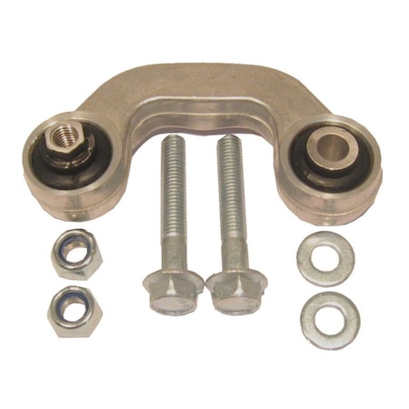 Delphi Suspension Stabilizer Bar Link Kit, Tc1290 TC1290